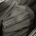 Balenciaga 156 - 图片 2