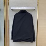 Balenciaga X Andromeda Co-Branded Reversible Jacket Jacket - 图片 2