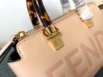Fendi 002 - 图片 2