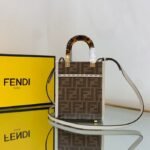 Fendi 003 - 图片 2
