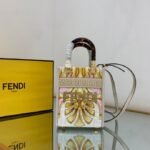 Fendi 006 - 图片 2