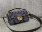 Fendi 007 - 图片 2