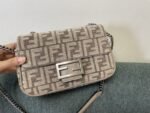 Fendi 009 - 图片 2
