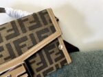 Fendi 011 - 图片 2