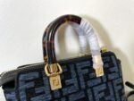 Fendi 012 - 图片 2