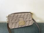 Fendi 016 - 图片 2