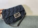 Fendi 017 - 图片 2