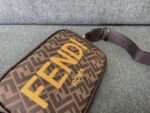 Fendi 018 - 图片 2