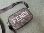 Fendi 019 - 图片 2