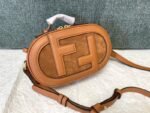 Fendi 023 - 图片 2