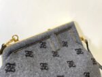 Fendi 026 - 图片 2