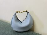 Fendi 027 - 图片 2