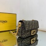 Fendi 035 - 图片 2