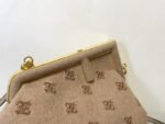 Fendi 038 - 图片 2