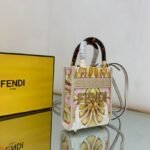 Fendi 039 - 图片 2