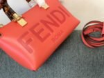 Fendi 042 - 图片 2