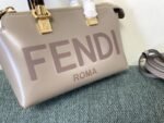 Fendi 043 - 图片 2