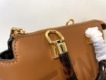Fendi 048 - 图片 2