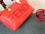 Fendi 049 - 图片 2