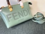 Fendi 051 - 图片 2