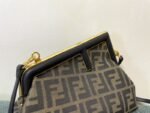 Fendi 052 - 图片 2
