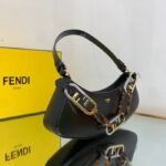 Fendi 058 - 图片 2
