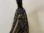 Fendi 059 - 图片 2