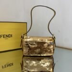 Fendi 060 - 图片 2