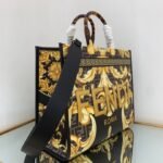 Fendi 061 - 图片 2