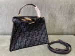 Fendi 064 - 图片 2