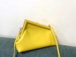 Fendi 068 - 图片 2