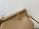 Fendi 073 - 图片 2