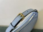 Fendi 081 - 图片 2