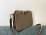 Fendi 082 - 图片 2