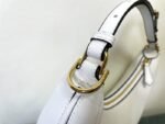 Fendi 084 - 图片 2