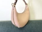 Fendi 085 - 图片 2