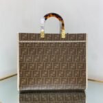 Fendi 087 - 图片 2