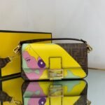 Fendi 089 - 图片 2