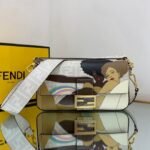 Fendi 090 - 图片 2