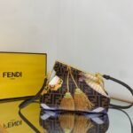 Fendi 092 - 图片 2