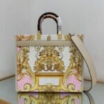 Fendi 094 - 图片 2
