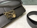 Fendi 098 - 图片 2