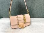 Fendi 101 - 图片 2
