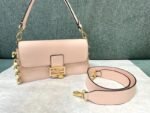 Fendi 103 - 图片 2