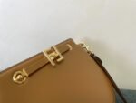 Fendi 104 - 图片 2