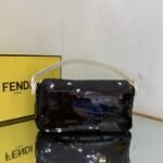 Fendi 106 - 图片 2