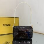 Fendi 107 - 图片 2