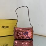 Fendi 108 - 图片 2
