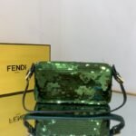 Fendi 111 - 图片 2