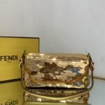 Fendi 112 - 图片 2